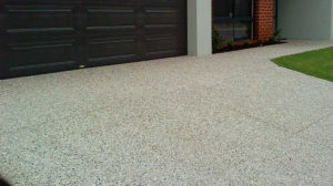  Profile Photos of Exposed Aggregate Burleigh Heads N/A - Photo 2 of 2