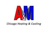  A & M Heating and Cooling 650 S Mt Prospect Rd 