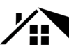  Profile Photos of Edmonton Eavestroughs . - Photo 1 of 8