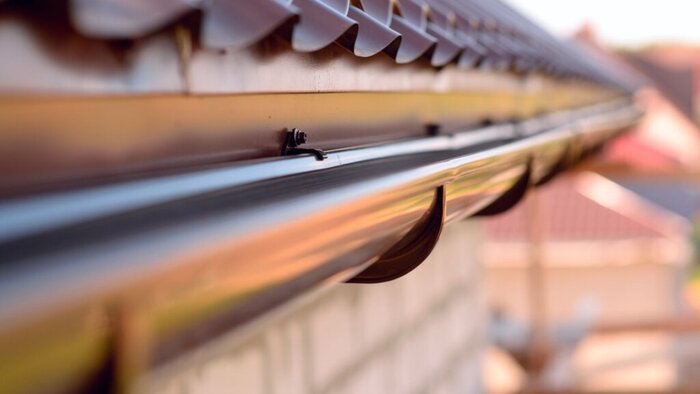  Profile Photos of Edmonton Eavestroughs . - Photo 6 of 8