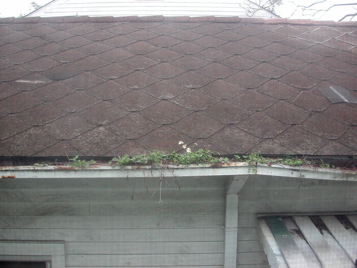  Profile Photos of Edmonton Eavestroughs . - Photo 7 of 8