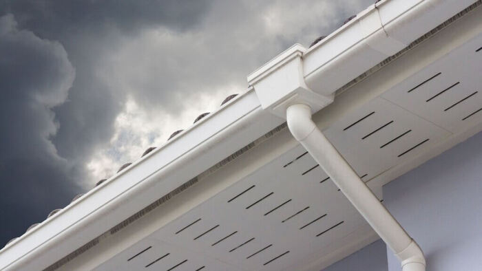  Profile Photos of Edmonton Eavestroughs . - Photo 8 of 8