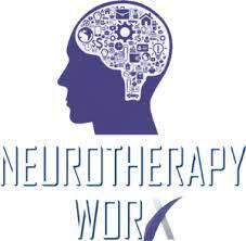  Profile Photos of Neurotherapy Worx 16 Beechfield, Hilldale, - Photo 1 of 1