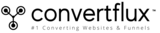 Convertflux, Lehi,
