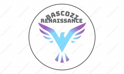  New Album of Bascozi Renaissance LLC 88 N Avondale Rd Ste 475 - Photo 1 of 1