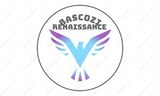 Bascozi Renaissance LLC, Avondale Estates