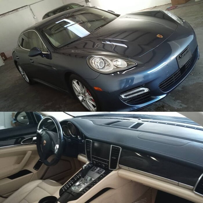  Profile Photos of Royal1 Mobile Detailing Memphis 2871 Morning Lake Dr #202 - Photo 1 of 6