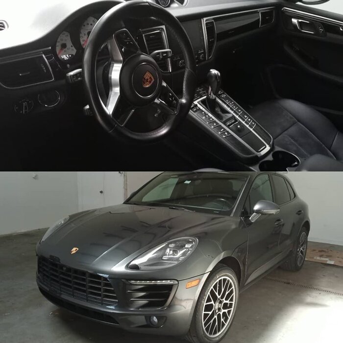  Profile Photos of Royal1 Mobile Detailing Memphis 2871 Morning Lake Dr #202 - Photo 2 of 6