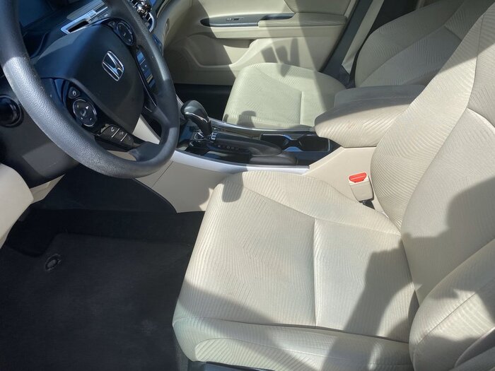  Profile Photos of Royal1 Mobile Detailing Memphis 2871 Morning Lake Dr #202 - Photo 4 of 6