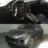  Royal1 Mobile Detailing Memphis 2871 Morning Lake Dr #202 