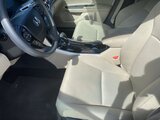  Royal1 Mobile Detailing Memphis 2871 Morning Lake Dr #202 