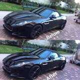  Royal1 Mobile Detailing Memphis 2871 Morning Lake Dr #202 