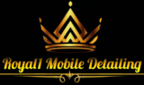 Royal1 Mobile Detailing Memphis 2871 Morning Lake Dr #202 