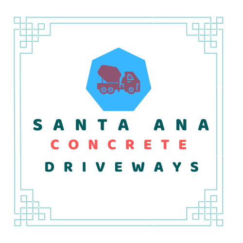  Profile Photos of Santa Ana Concrete Driveways 303 North Glenoaks Blvd., St 200C - Photo 1 of 1