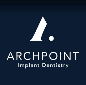  Profile Photos of ARCHPOINT Implant Dentistry 3112 Lubbock Avenue - Photo 1 of 4