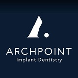  ARCHPOINT Implant Dentistry 3112 Lubbock Avenue 