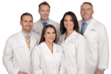  ARCHPOINT Implant Dentistry 3112 Lubbock Avenue 