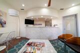  ARCHPOINT Implant Dentistry 3112 Lubbock Avenue 