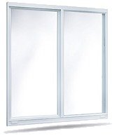  Profile Photos of BHF (CitiQuiet Windows and Doors) 910 Clint Moore Rd - Photo 2 of 11
