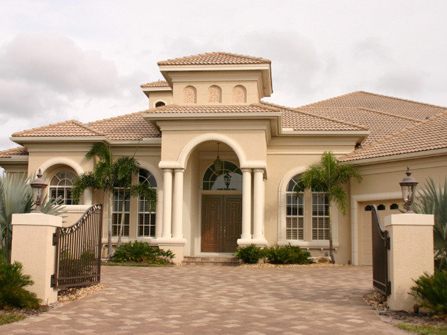  Profile Photos of BHF (CitiQuiet Windows and Doors) 910 Clint Moore Rd - Photo 4 of 11