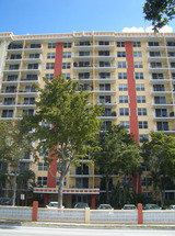  BHF (CitiQuiet Windows and Doors) 910 Clint Moore Rd 