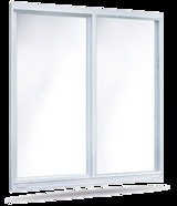  BHF (CitiQuiet Windows and Doors) 910 Clint Moore Rd 