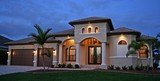  BHF (CitiQuiet Windows and Doors) 910 Clint Moore Rd 