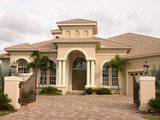  BHF (CitiQuiet Windows and Doors) 910 Clint Moore Rd 