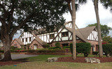 BHF (CitiQuiet Windows and Doors) 910 Clint Moore Rd 