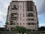 BHF (CitiQuiet Windows and Doors), Boca Raton