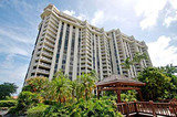 BHF (CitiQuiet Windows and Doors), Boca Raton