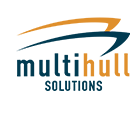 Multihull Solutions, Mooloolaba
