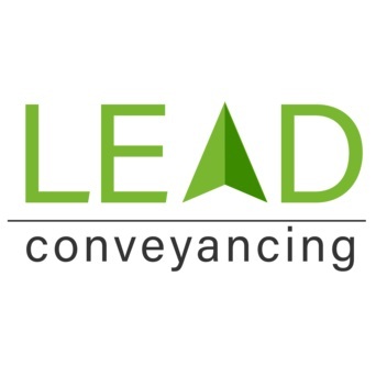  Profile Photos of Lead Conveyancing Frankston Ground floor, 435 Nepean Hwy - Photo 1 of 3