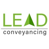 Lead Conveyancing Frankston, Frankston