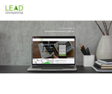 Lead Conveyancing Frankston, Frankston