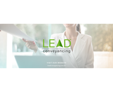 Lead Conveyancing Frankston, Frankston