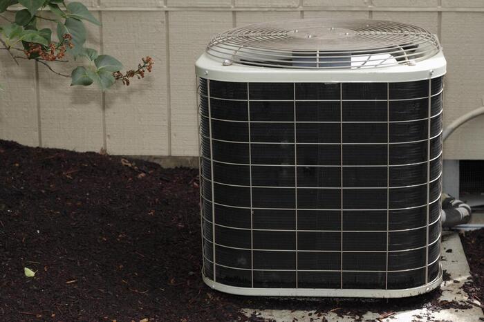  Profile Photos of Brampton HVAC, Furnace, & Air Conditioning Repair 43 Hartnell Square - Photo 1 of 7