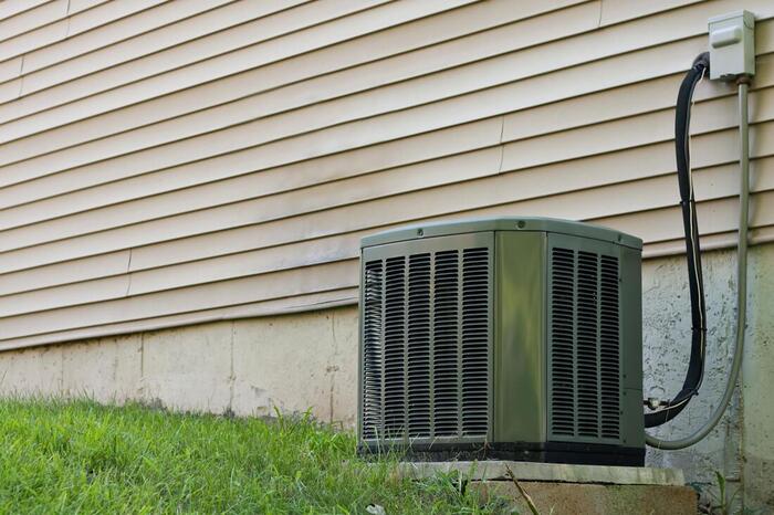  Profile Photos of Brampton HVAC, Furnace, & Air Conditioning Repair 43 Hartnell Square - Photo 7 of 7