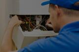 Brampton HVAC, Furnace, & Air Conditioning Repair, Brampton