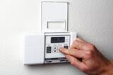 Brampton HVAC, Furnace, & Air Conditioning Repair, Brampton