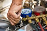 Brampton HVAC, Furnace, & Air Conditioning Repair, Brampton