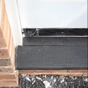  New Album of Property Inspections N W 43 Clough Ave - Photo 2 of 3