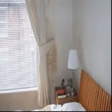 Property Inspections N W, Preston
