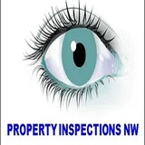 Property Inspections N W, Preston