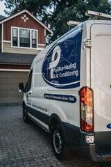  Puyallup Heating & Air Conditioning 130 15th Street Southeast 