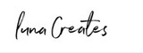 Luna Creates Ltd, London