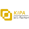 KIPA Apparels Pvt Ltd, Ghaziabad