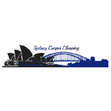 Sydney Carpet Cleaning, Sydney