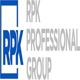 Life Insurance Bronx, Bronx