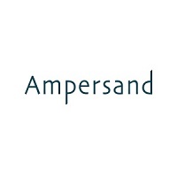  Profile Photos of Ampersand 70 Shenton Way, #15-08 - Photo 1 of 1